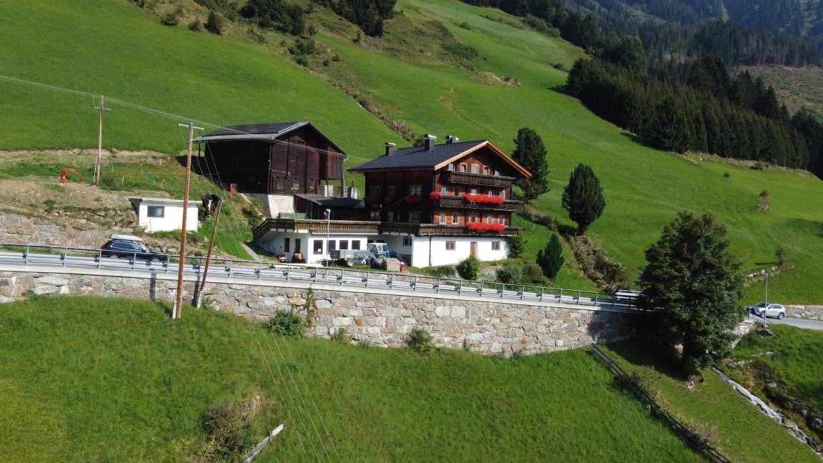 Photo of Others in Sankt Veit in Defereggen