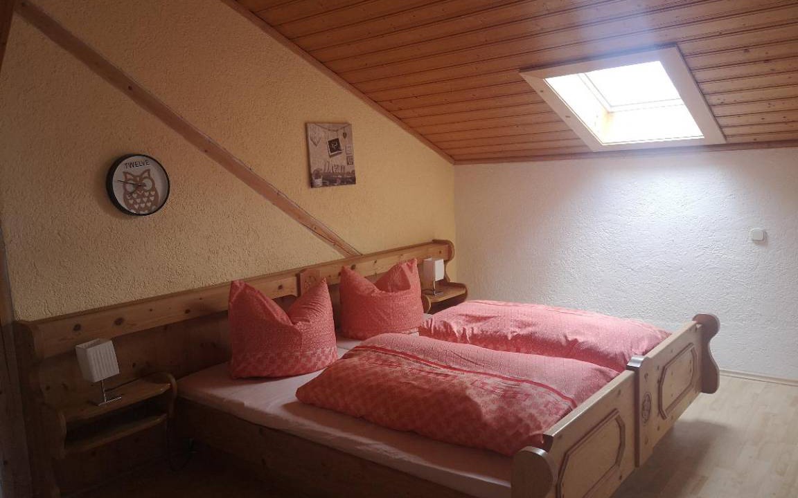 Photo of Others in Riedlhutte