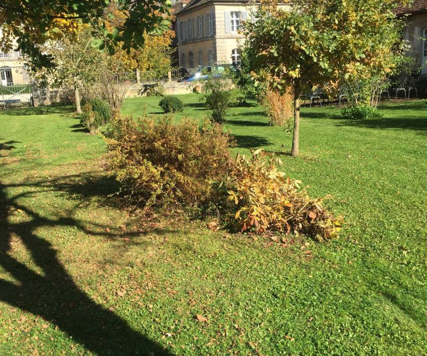 Photo of Others in Maroldsweisach