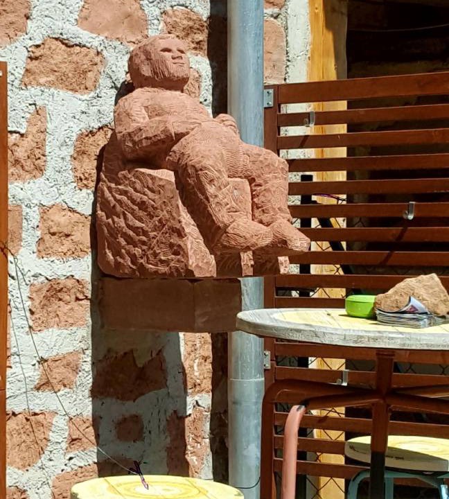Photo of Others in Obernburg