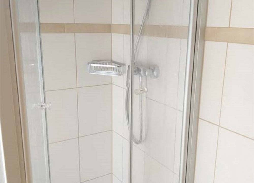 Photo of Bathroom in Vogtareuth