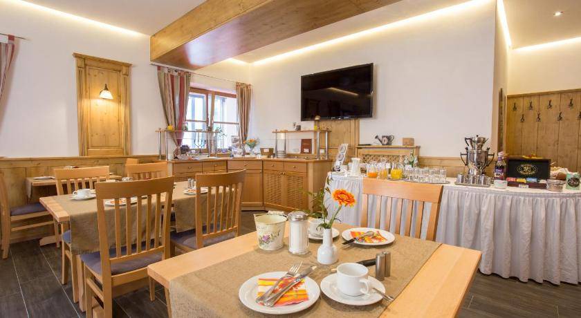 Photo of Kitchen in Parsberg