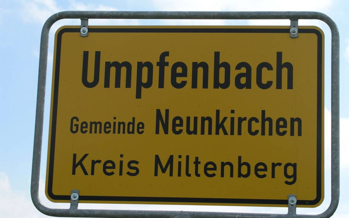 Photo of Others in Umpfenbach