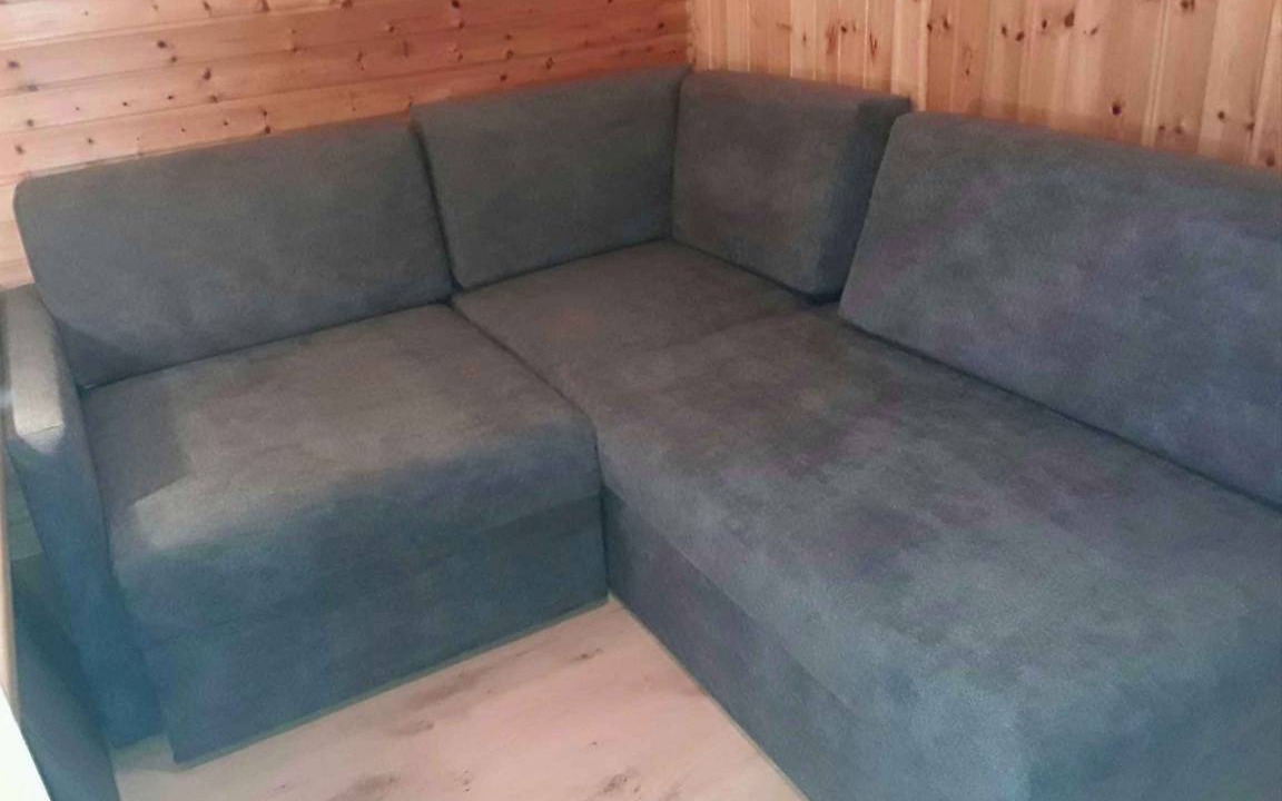 Photo of Livingroom in Immenstadt im Allgaeu