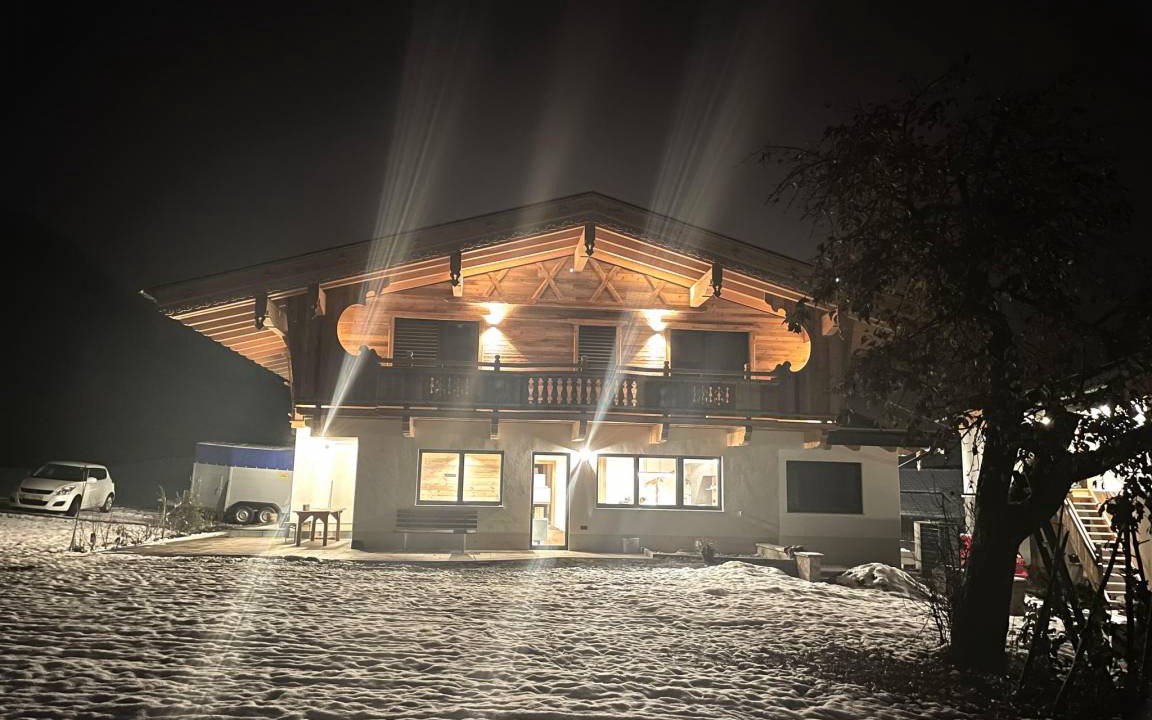 Photo of Others in Zillertal