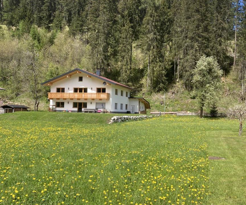 Photo of Others in Holzgau