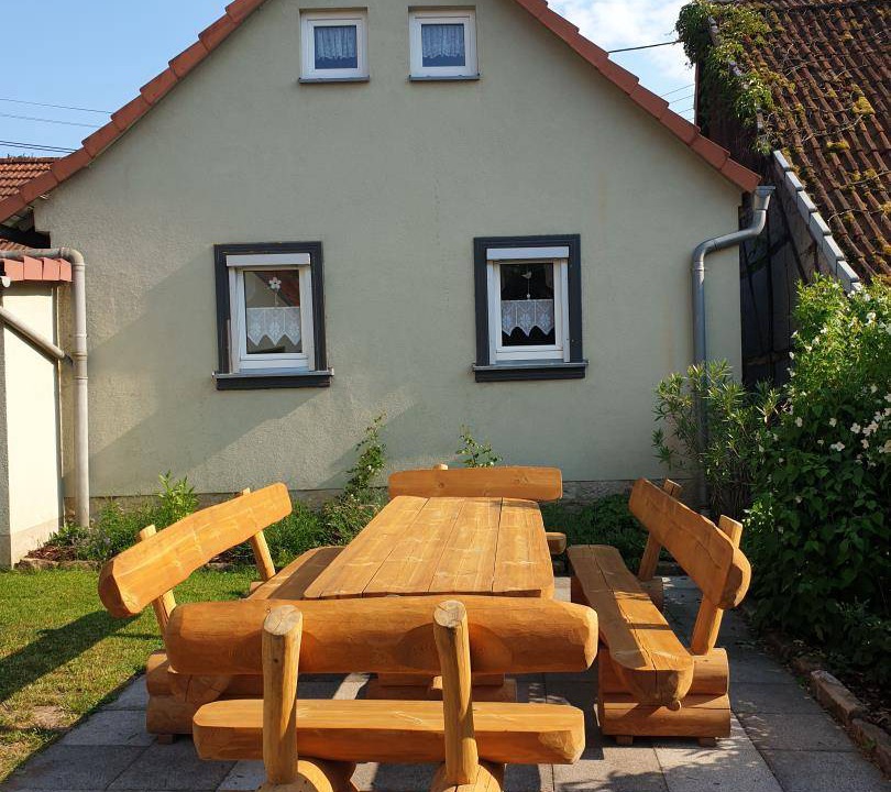 Photo of Others in Muennerstadt