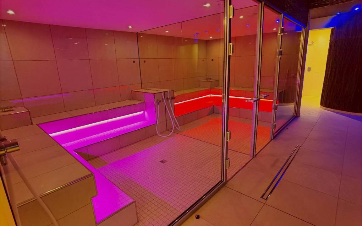 Photo of Bathroom in Klingenbrunn