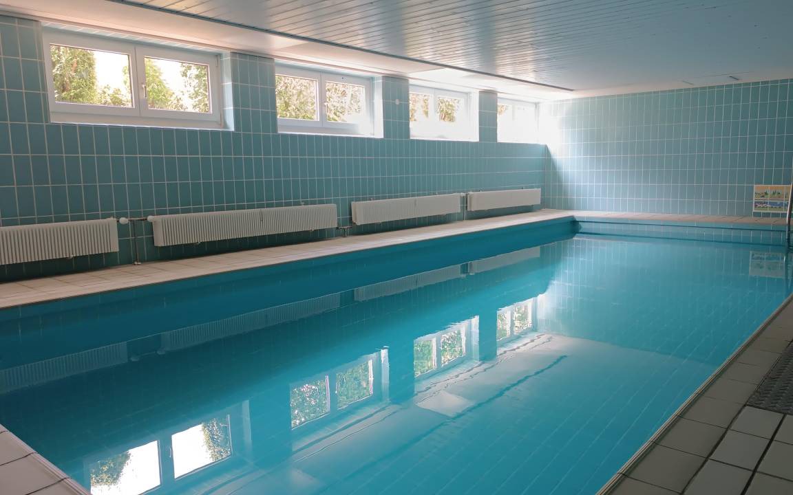 Photo of Others in Verwaltungsgemeinschaft Hornergruppe