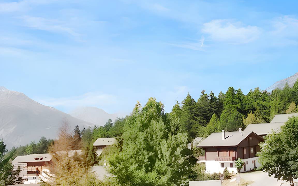 Photo of Others in Bellwald