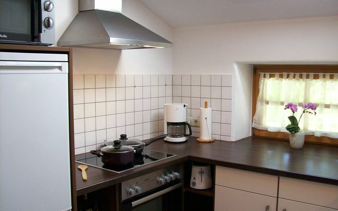 Photo of Others in Eggstatt