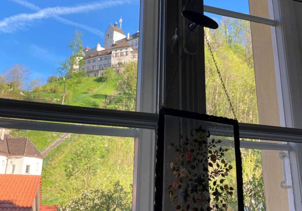 Photo of Others in Hohenaschau im Chiemgau