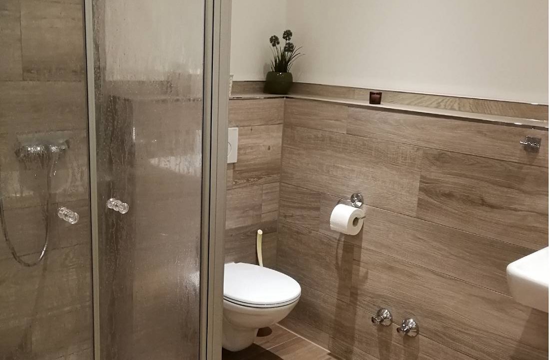 Photo of Bathroom in Altmannstein