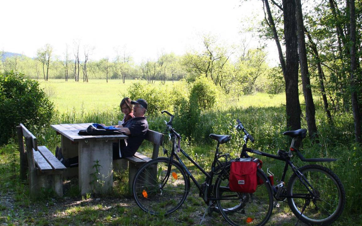 Photo of Others in Bad Endorf
