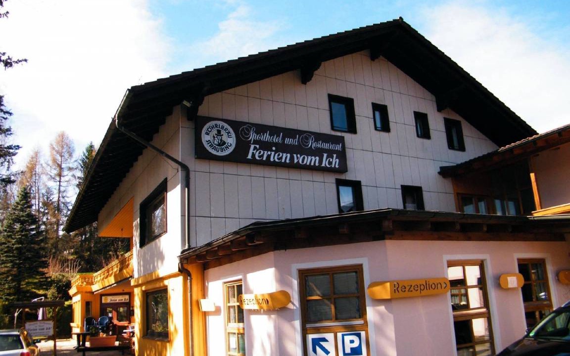 Photo of Others in Purgl