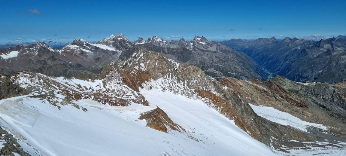 Photo of Others in Jerzens