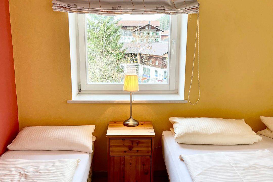 Photo of Bedroom in Schollang