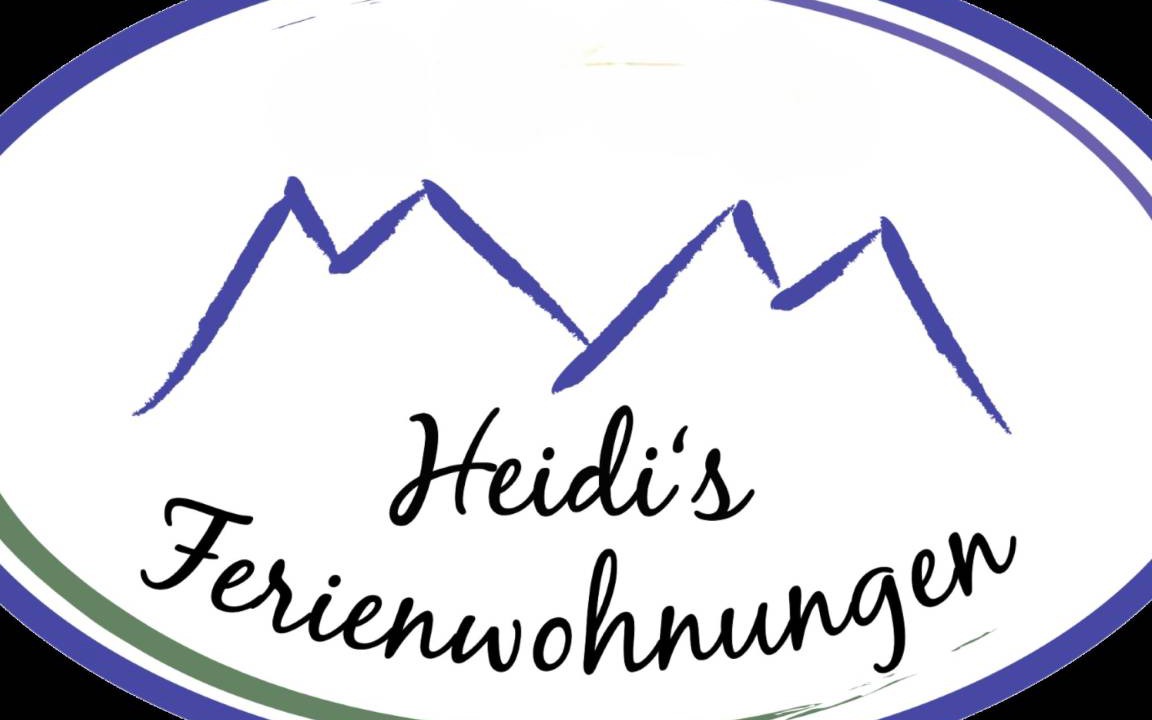 Photo of Others in Nesselwang