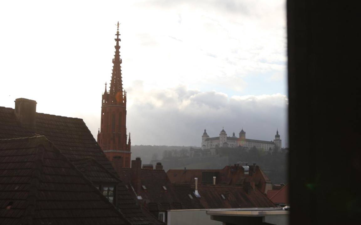 Photo of Others in Wurzburg City Centre