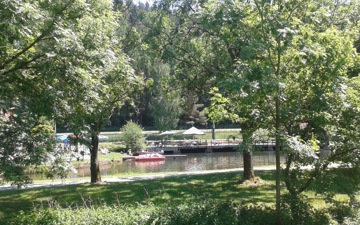Photo of Others in Trebgast