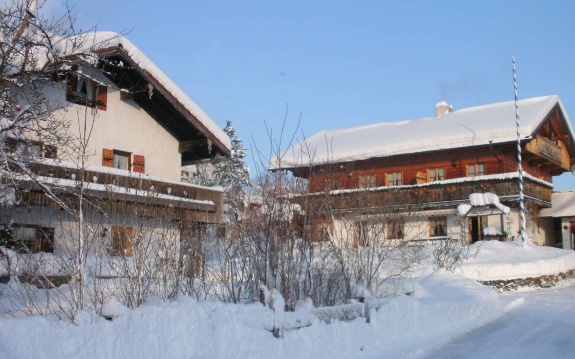 Photo of Others in Fischbachau