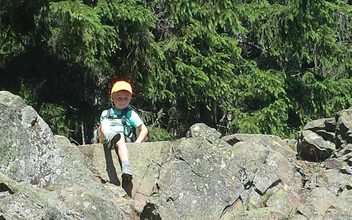 Photo of Others in Ottenzell
