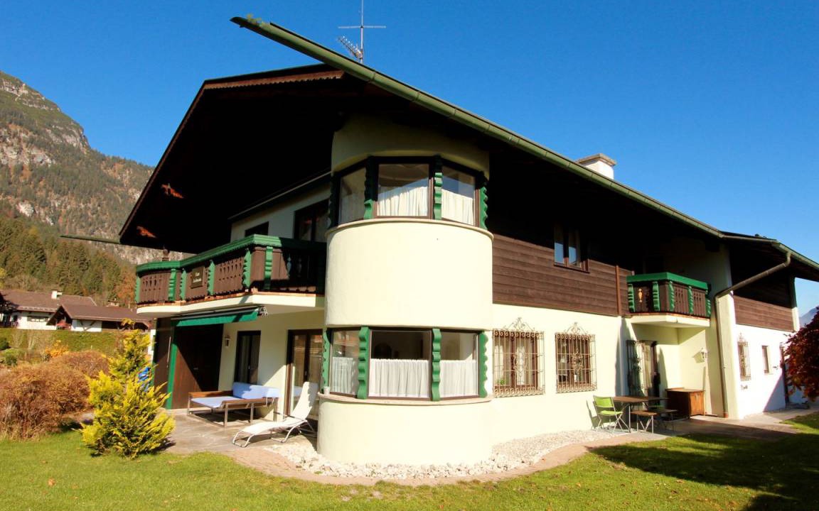 Photo of Others in Garmisch-Partenkirchen