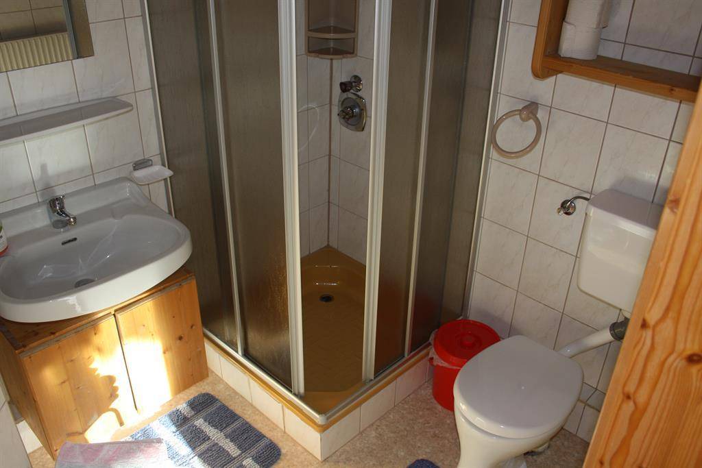 Photo of Bathroom in Assling