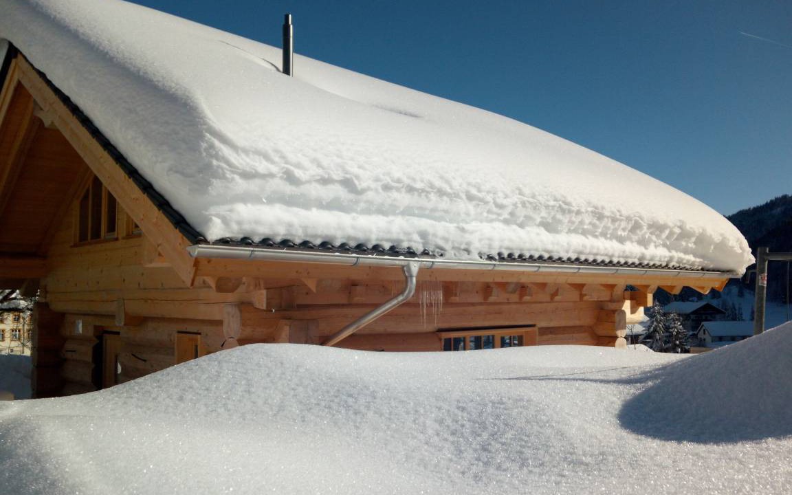 Photo of Bedroom in Ettal