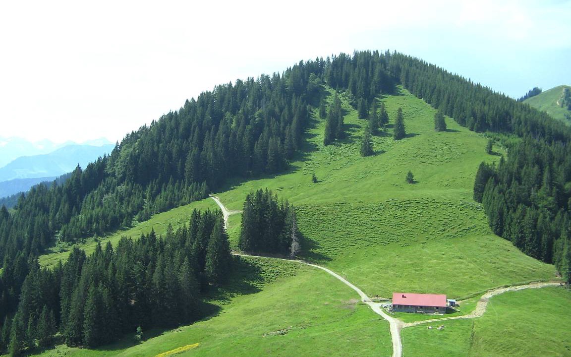 Photo of Others in Ofterschwang