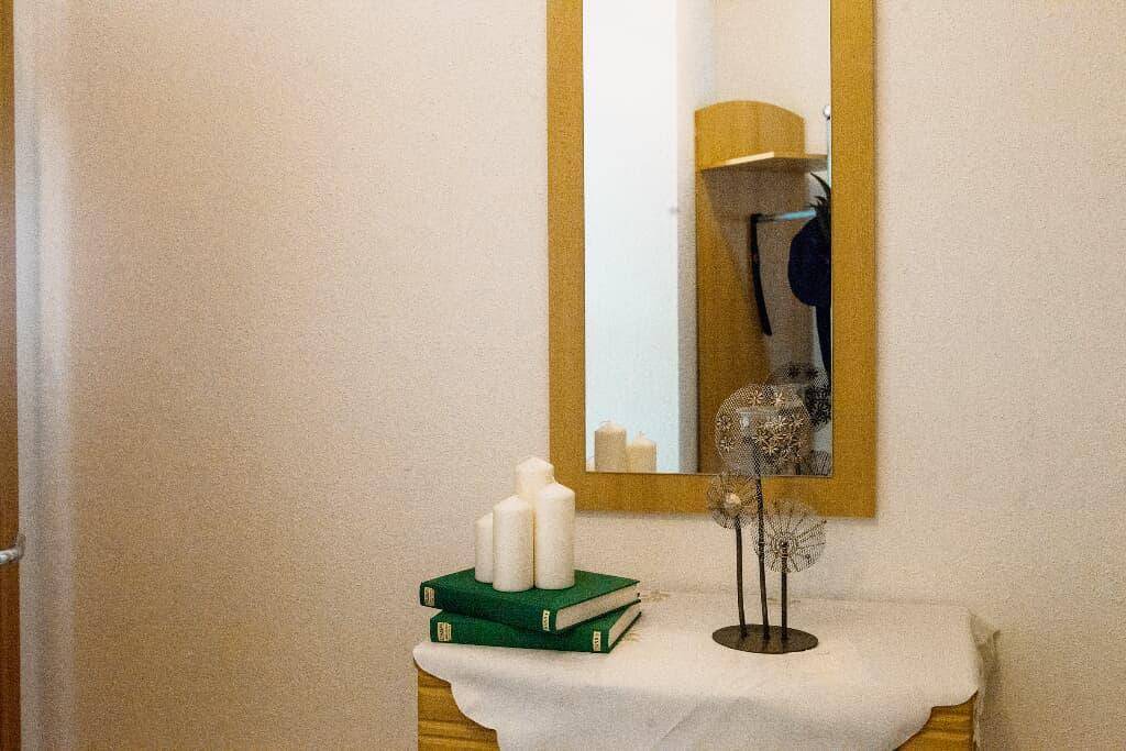 Photo of Bathroom in Lam