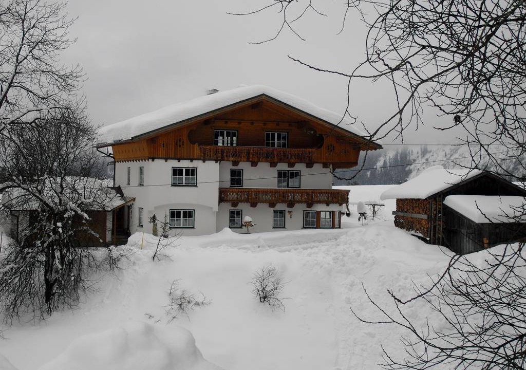 Photo of Others in Grießau