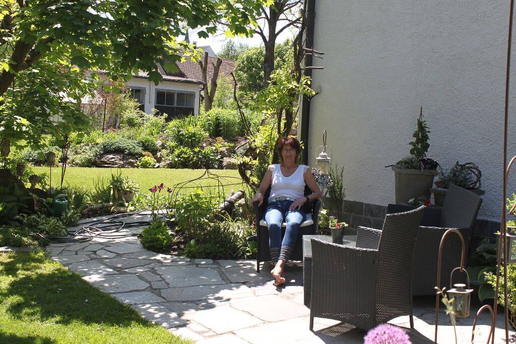 Photo of Others in Moosbach