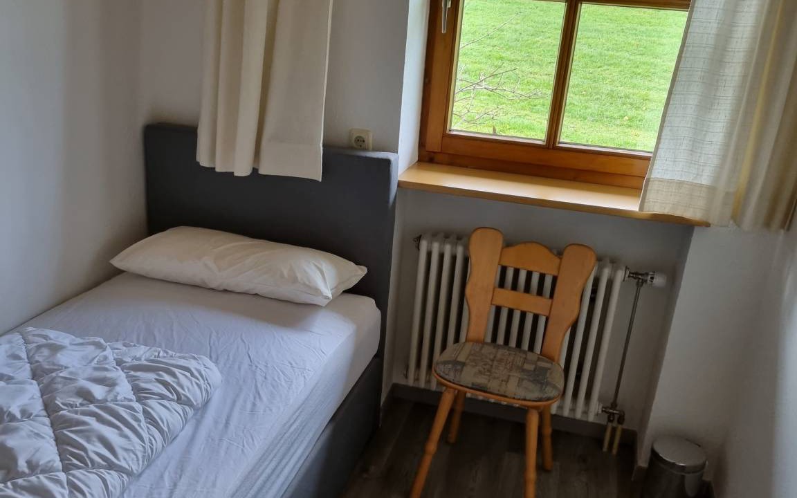 Photo of Bedroom in Ettensberg