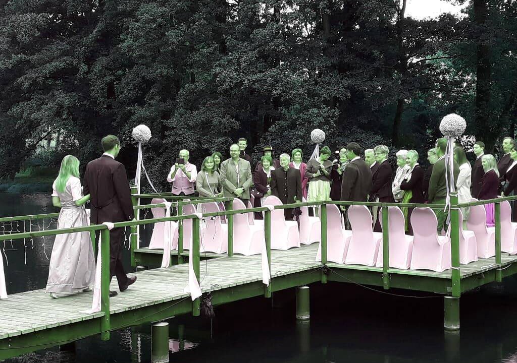 Photo of Others in Fuchsmuehl