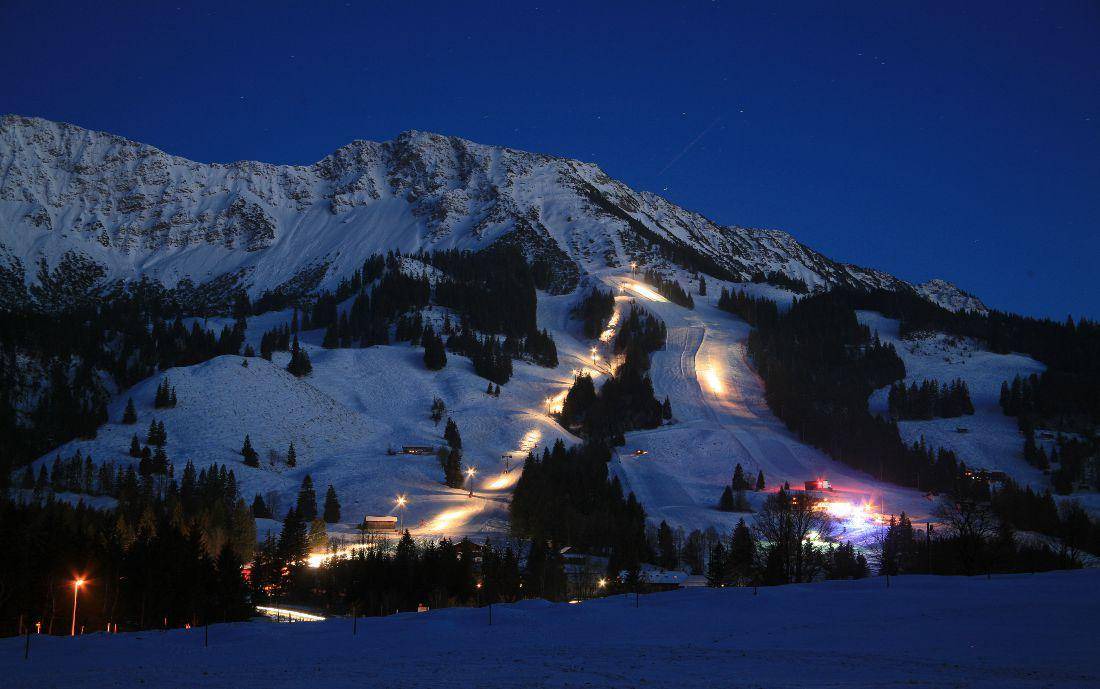 Photo of Others in Oberjoch