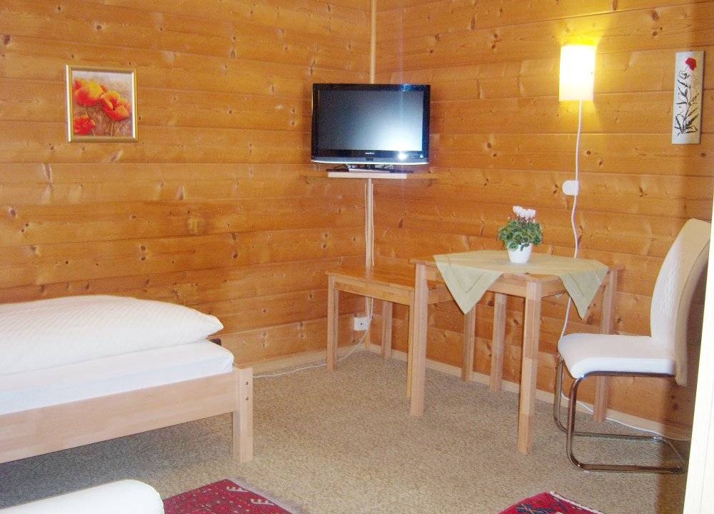 Photo of Others in Heitlern