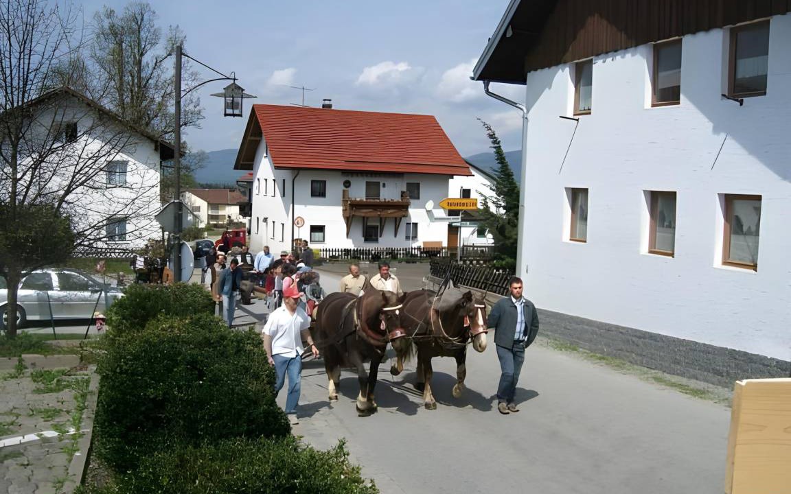 Photo of Others in Grattersdorf