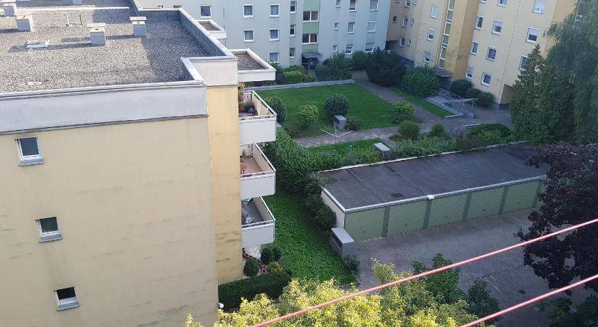 Photo of Others in Mitte
