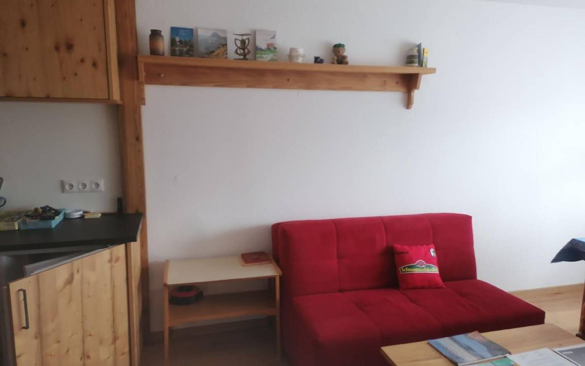 Photo of Others in Tiefenbach