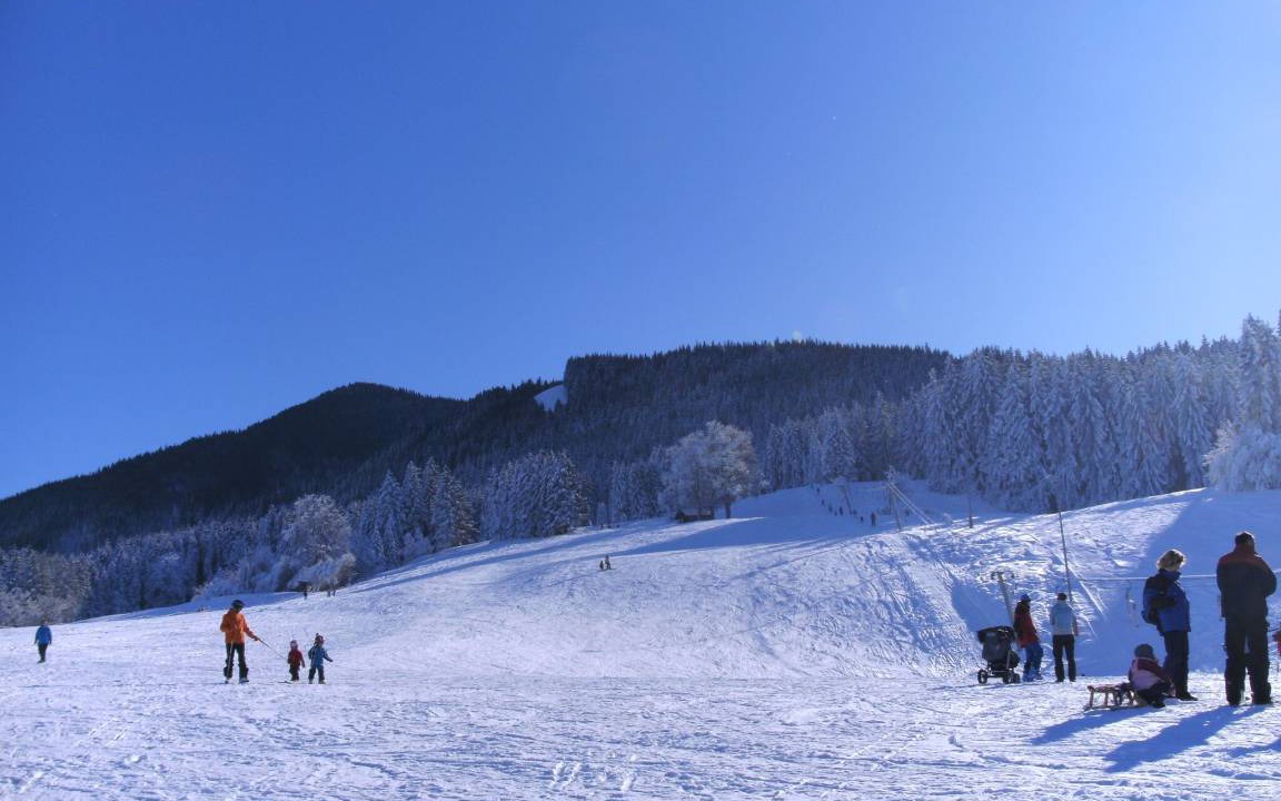 Photo of Others in Sonnen