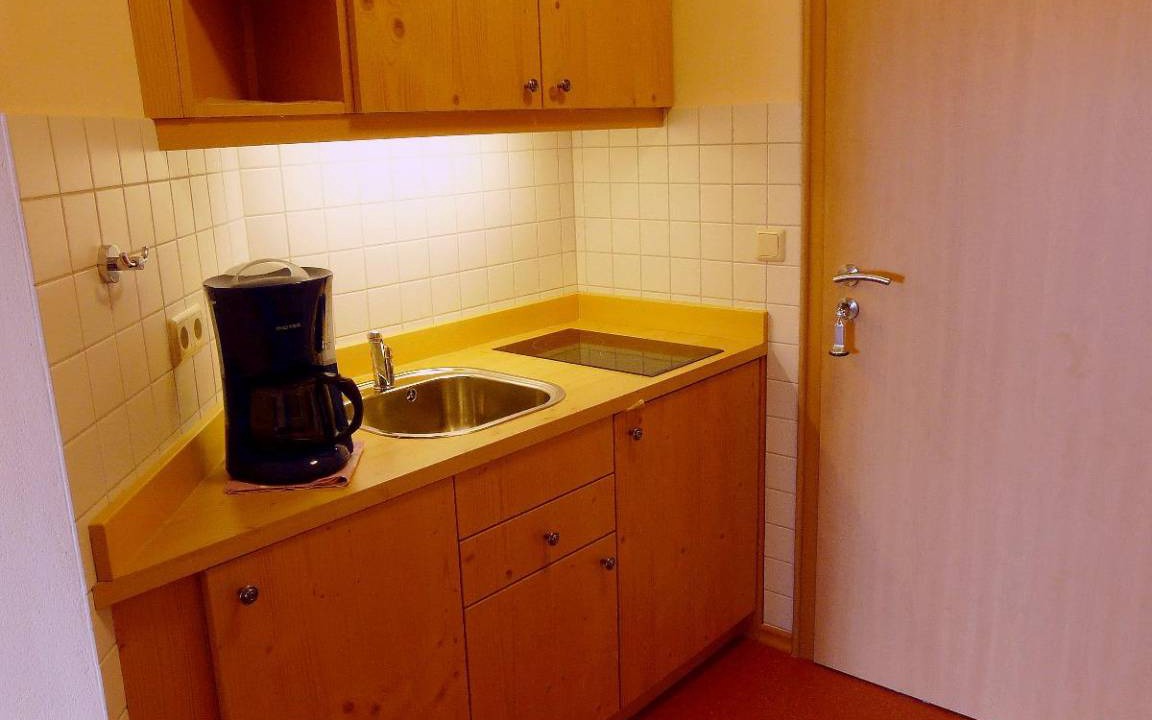 Photo of Kitchen in Glashutt