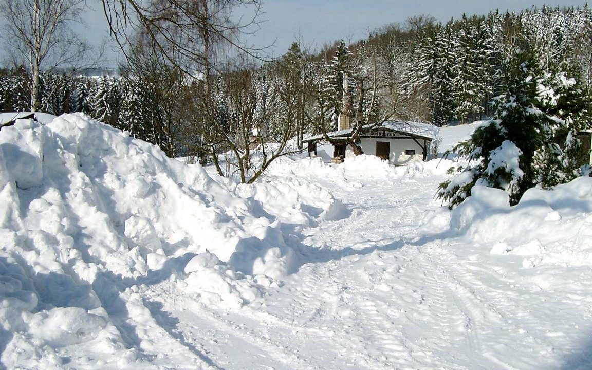 Photo of Others in Stammbach