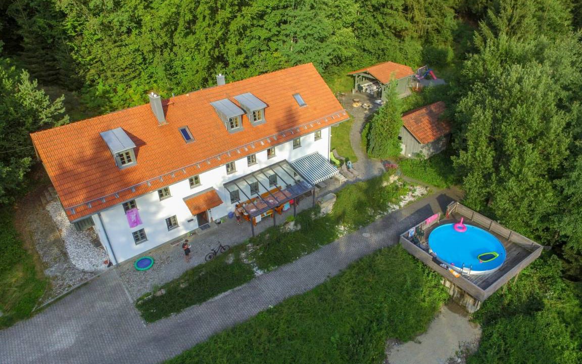 Photo of Others in Viechtach