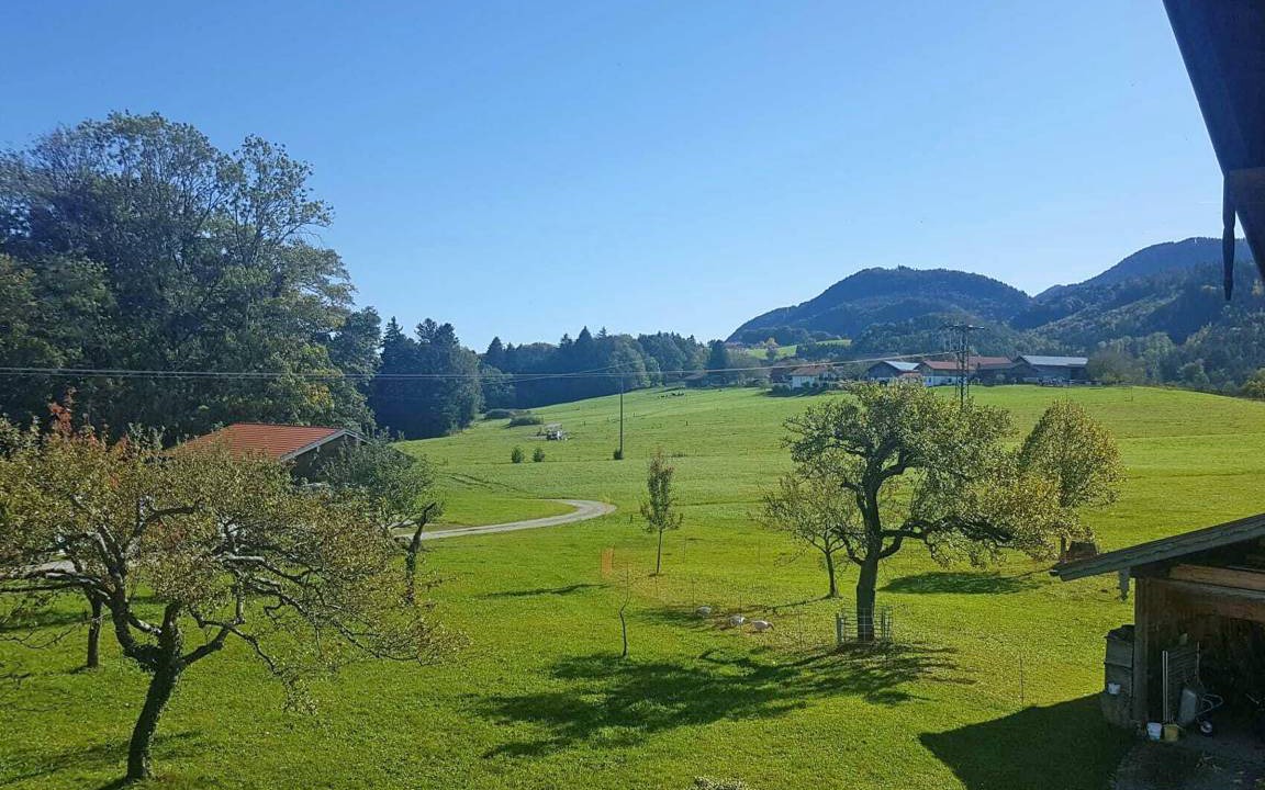 Photo of Others in Aschau im Chiemgau
