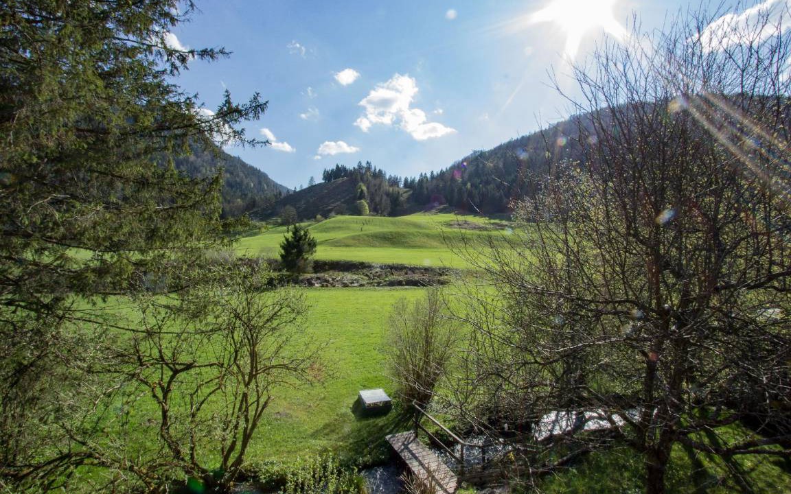Photo of Others in Weissbach an der Alpenstrasse