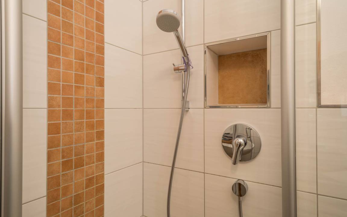 Photo of Bathroom in Sigmarszell