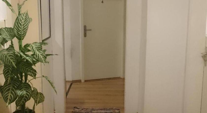 Photo of Others in Fuerth