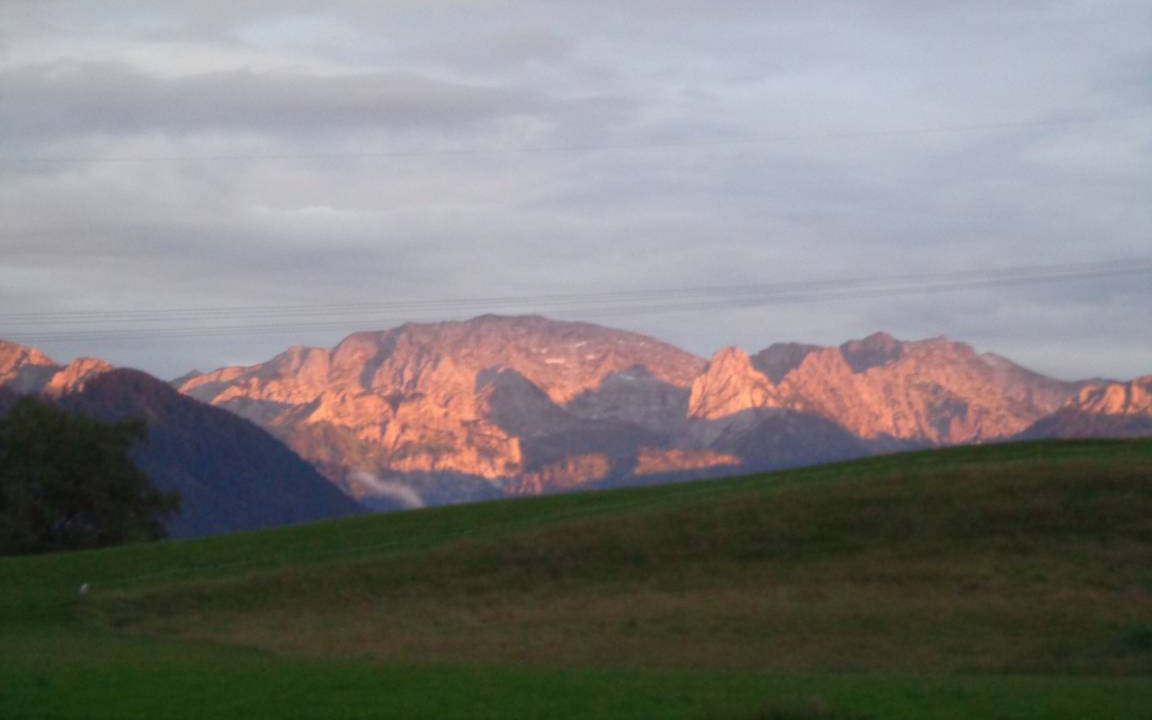 Photo of Others in Lechbruck