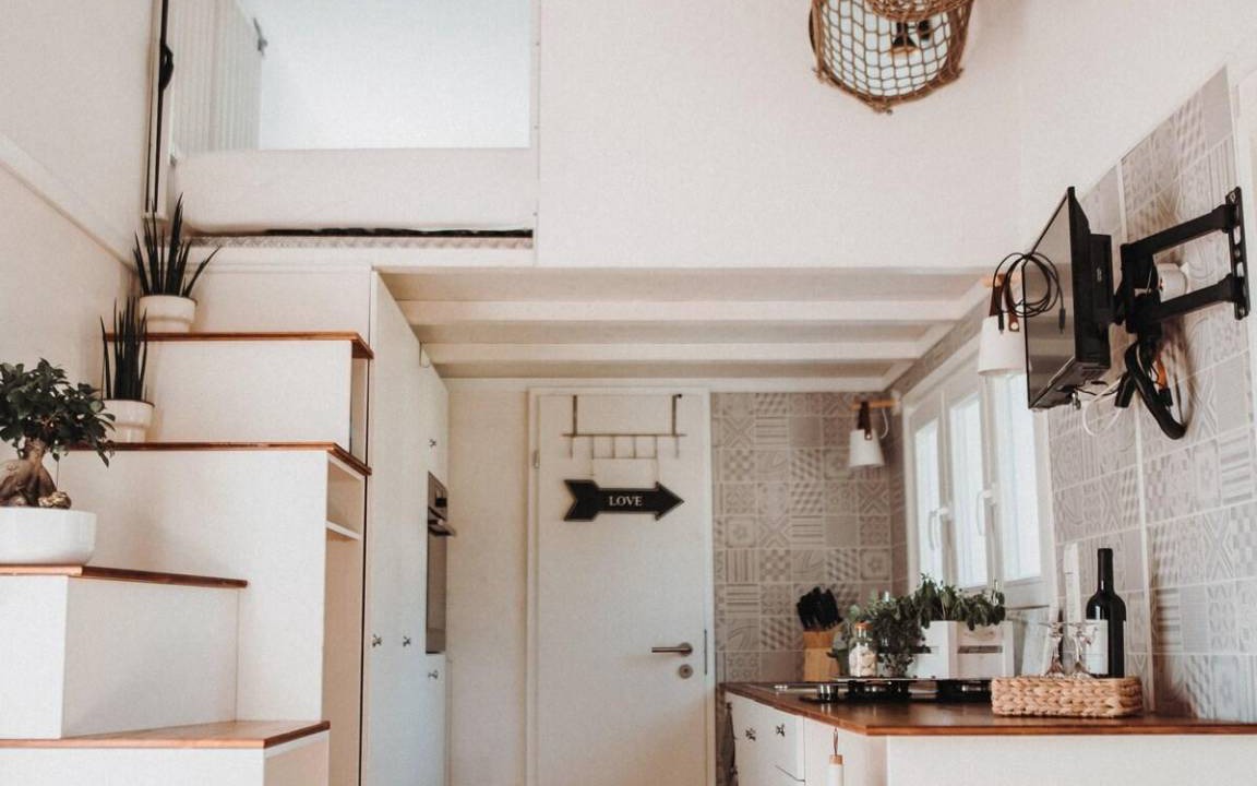 Photo of Kitchen in Ziemetshausen